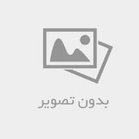 متخصص طب پیشگیری و پزشکی اجتماعی-  دکتر سیامک نوراللهی